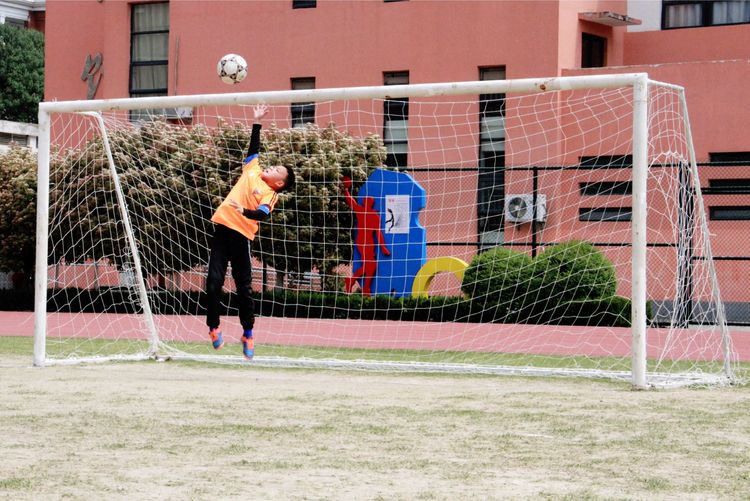 开发区实验学校：美矣美矣，开实芬芳“桃李”