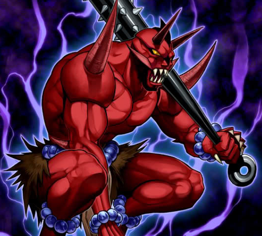 赤鬼和青鬼的故事寓意_飞翔号