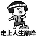 这3枚硬币竟然可以买一套房?西安小伙伴快看你家有没有