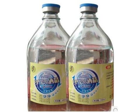 玻璃上的贴纸怎么去除？用用这些小妙招帮您轻松解决