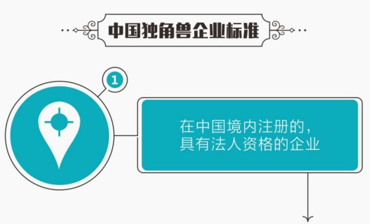 这4款惊为天人的电脑软件，你还没有用过的话，是真的亏大了