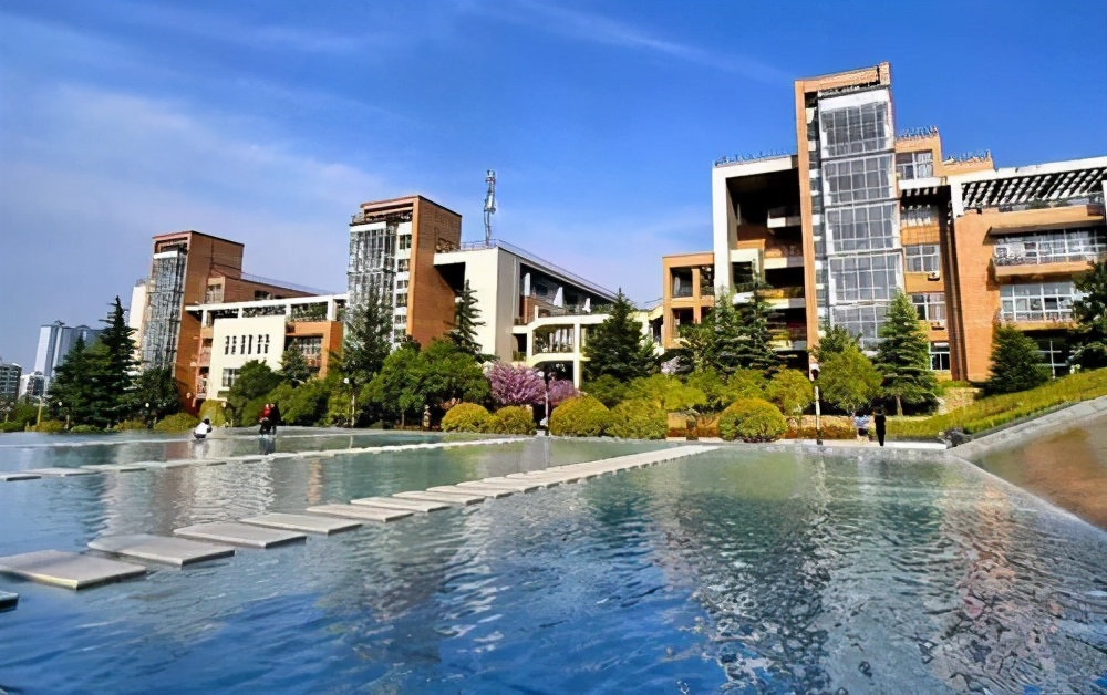 武汉纺织大学合并新闻「武汉纺织大学合并最新消息」