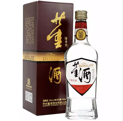 100到150元白酒排行榜（平价好喝的百元白酒前6名）