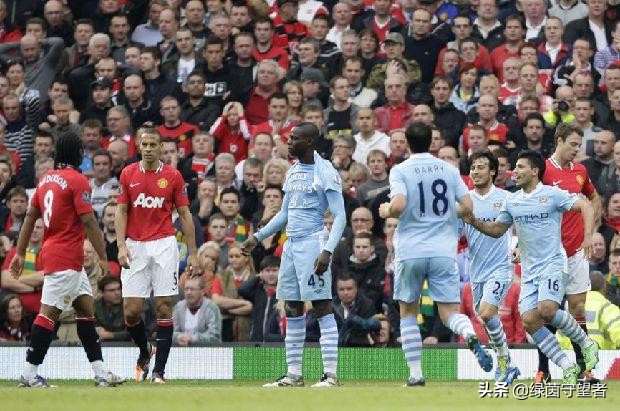 2012年欧洲杯意大利大名单（流星列传！欧洲杯强者，他错过了与内马尔“强行双骄”的机会？）