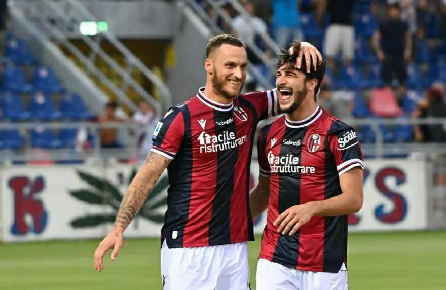 奥地利对苏格兰预测（世欧预：奥地利Vs苏格兰，小组排名岌岌可危，主场优势能否斩获3分）-趣拿体育