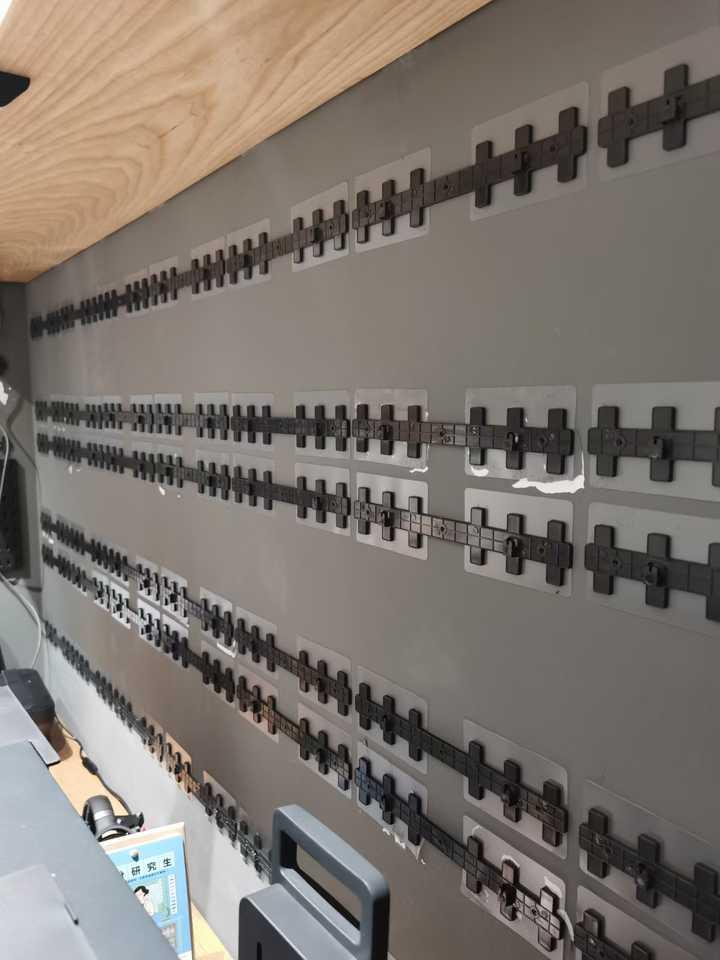 费时+费力+费钱=2人2猫的梦想屋，125平40万落地