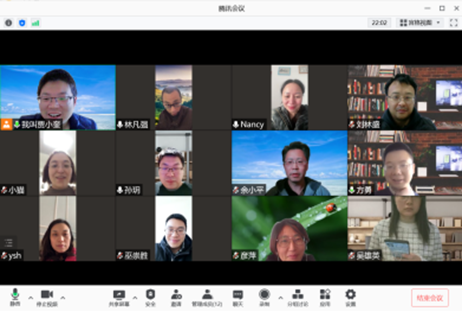 教授洗萝卜！3万余人“围观”超火课堂！四川这所大学“出圈”了！