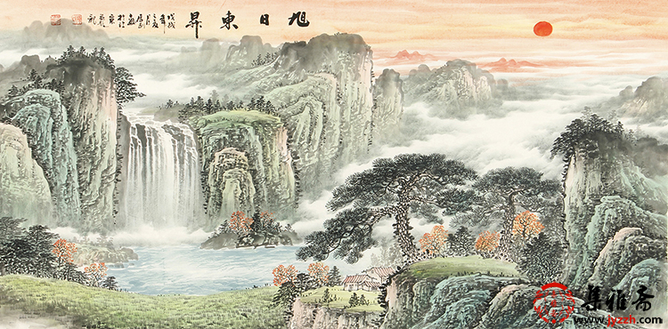 乔迁之喜送什么礼物寓意好（乔迁之喜送什么礼物好实用）