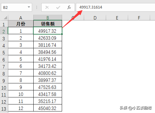 剪贴板是什么中的一块区域（剪贴板是什么中的一块区域a rom b ram c硬盘d软盘）-第5张图片-昕阳网