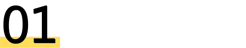 为公司效力5年，怀孕5个月被辞退