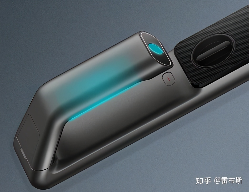 指紋鎖品牌,