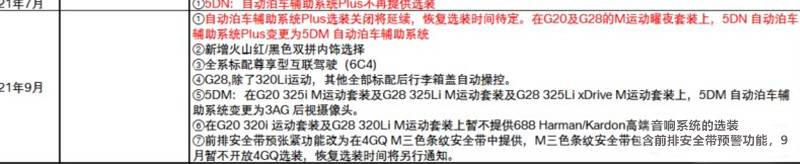 宝马1系车友会热烈欢迎宝马3系车友群成员加入，共创汽车文化新篇章！