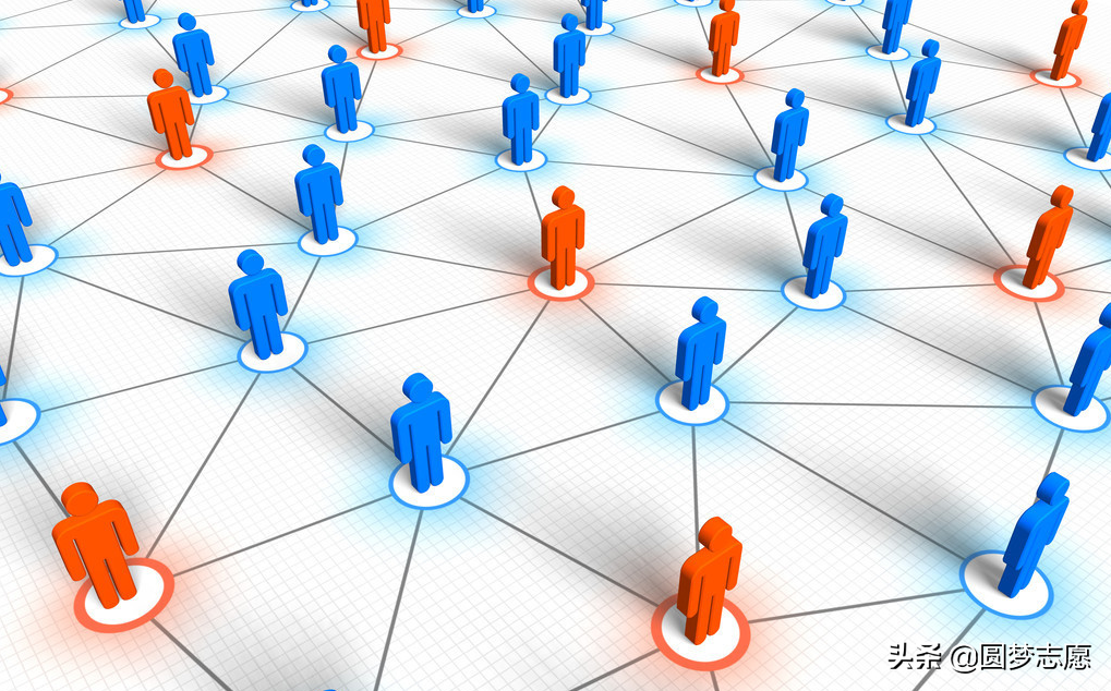 国内知名985：兰州大学最好考上的4个专业，错过了真的可惜