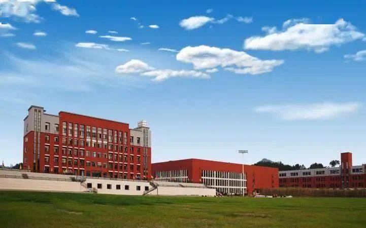 达州市高级中学招生「达州市高级中学招生计划」-爱妻自媒体