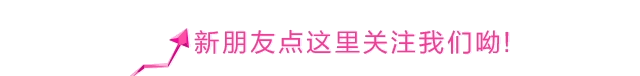 奥迪aux接口位置及汽车导航音响修复指南