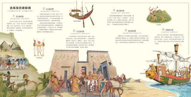 山东理科状元高考749分背后：苟且的父母，养不出孩子的诗和远方