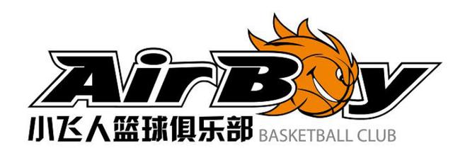 为什么我看nba传球带旋转(跟我一起学篮球系列！传球技术 一)