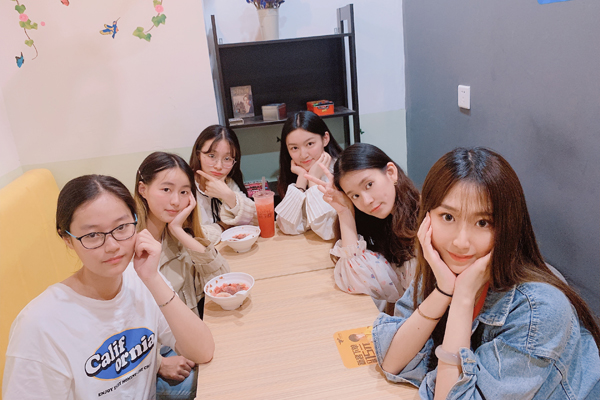 准大一新生要入学，寝室床位怎么选才合理？过来人给你传授经验