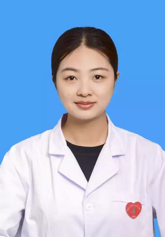 海淀区卫生健康系统“不忘初心、牢记使命”主题教育暨庆祝新中国成立70周年群众性合唱展演成功举办