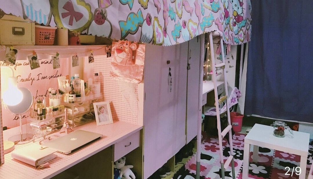 2019年武汉外语外事职业学院志愿填报指南