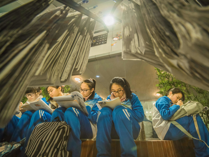 高考进入倒计时，多省迎来新高考首考，这些变化考生需注意