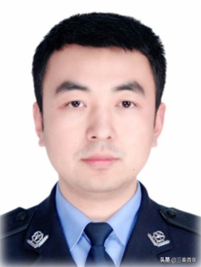 速看！第九届“陕西好青年”候选人员风采展示！