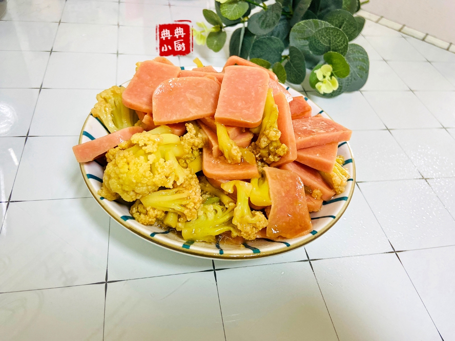 重感冒吃什么食物(换季最害怕感冒了，提高免疫力，从食物中来好好获取吧)