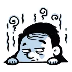 这几个酷炫的倒车技巧都不会,还想开车撩妹?