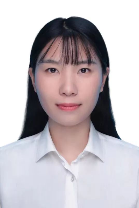 最详细的一篇PS证件照换底色教学，你还学不会吗？
