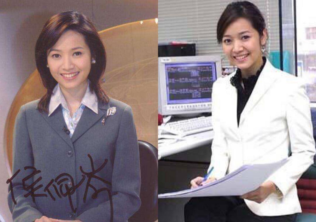 侯佩岑:"顶级华流"周杰伦的意难平,他们的故事比你想象得更