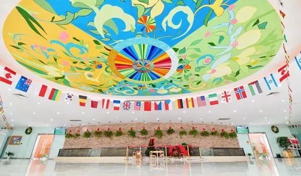 年薪20万孩子上不起学？合肥TOP10学区房or上民办究竟有多贵？