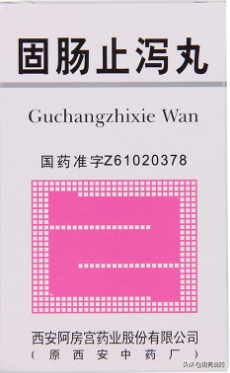 溃疡性结肠炎怎么办？6种中成药改善腹胀腹痛，肠功能絮乱