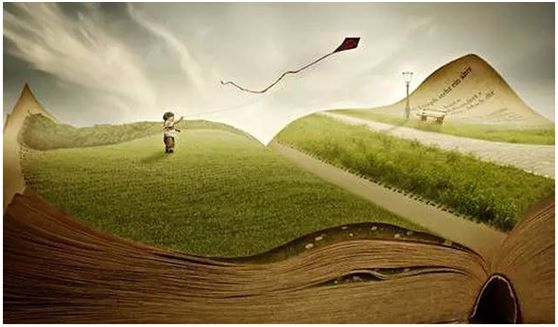 读书无用是最大的谎言！你知道刘强东, 李彦宏都是高考状元吗？