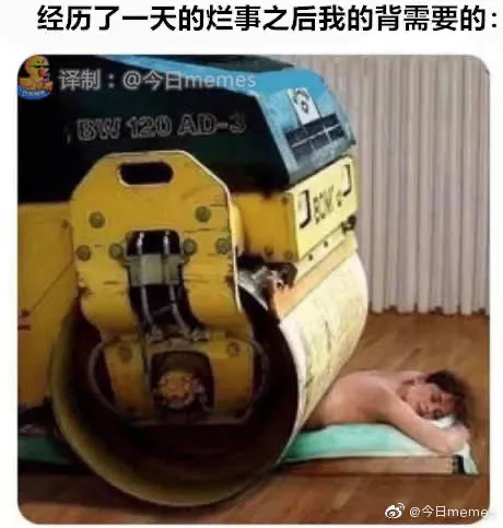 看不惯又干不掉，TikTok是如何在美国击败Facebook的