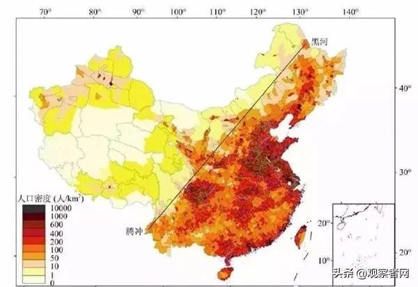 如果照搬西方的制度，中国再用100年也超不过他们