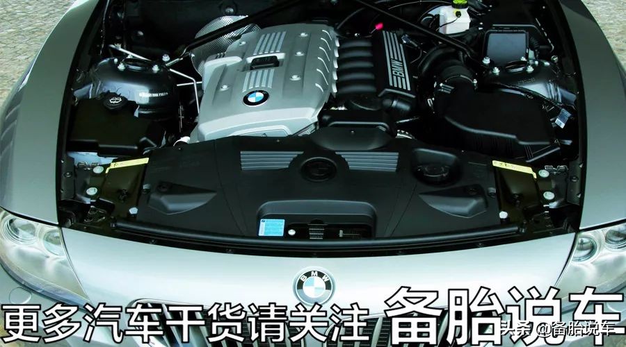 被日粉视为传奇的丰田牛魔王Supra为何在一夜之间跌落神坛？