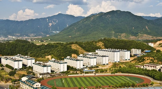 #2020高考专题#【湖南省开设医学专业的大学】