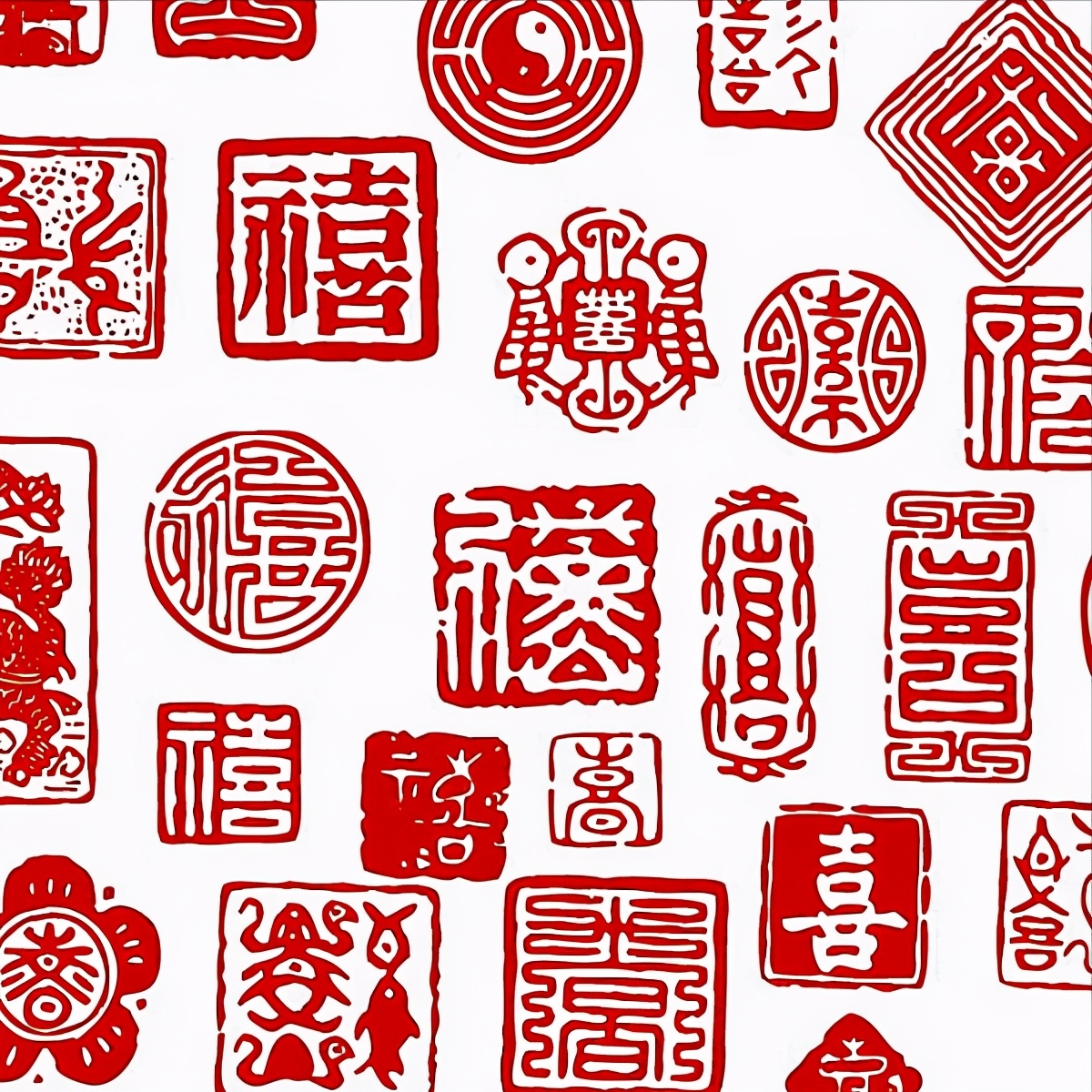 禧的意思是什么(禧字的意思是什么)