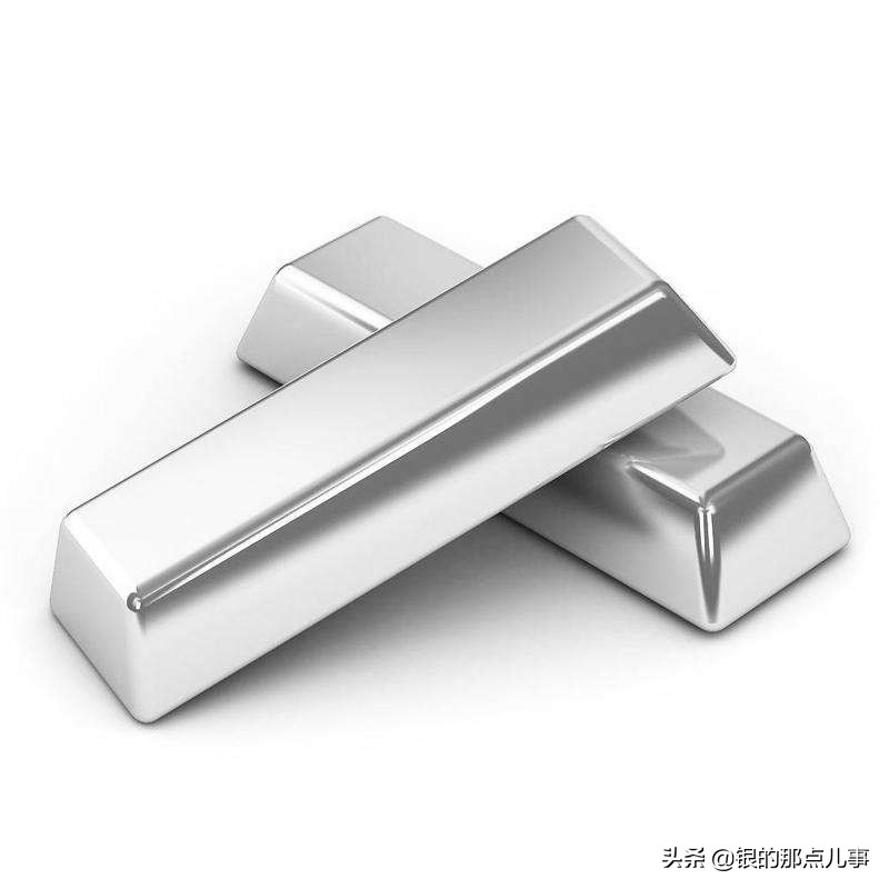 有哪些银色 银色的物品有哪些 - 汽车时代网