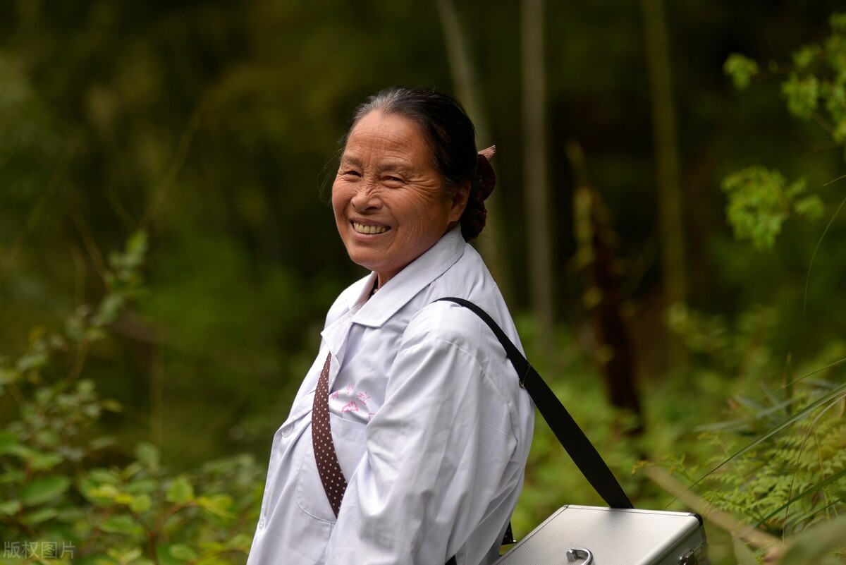 专科想学医，可以考虑这些高职高专院校？（上）