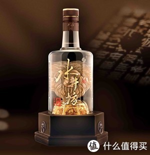 关于十二香型白酒工艺和渊源简析