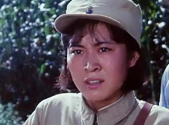 女兵圆舞曲电影剧情「梳理」 _晶羽科技