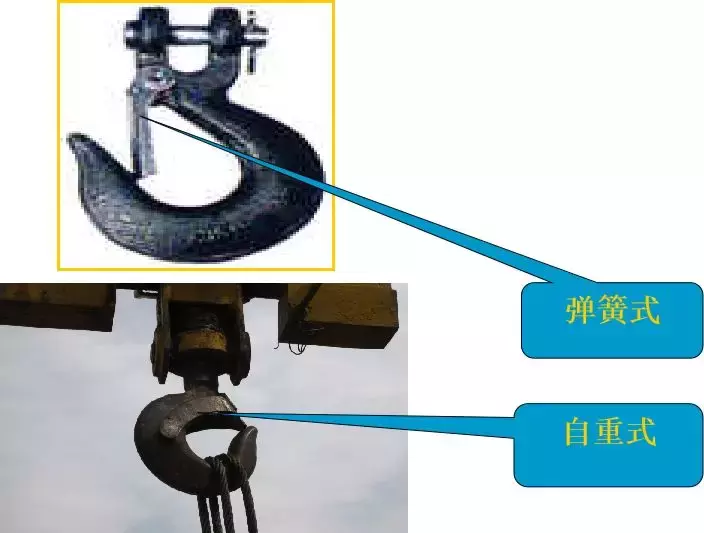 塔吊倒塌事故频发，起重机械安全教育培训