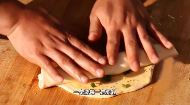 功效堪比千年人参，却便宜多了！清热解毒、护血管，全家都爱吃~