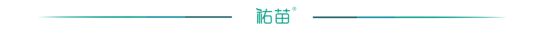 病例分享：宝宝大便带血，怎么回事？抗生素、益生菌别乱用