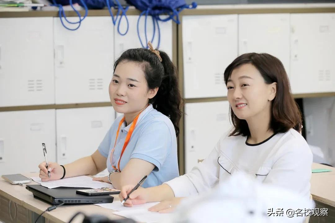 你家孩子如何才能成为小小科学家？天立教育是这样做的