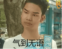 美容美发学校排名榜，真实度待考，选校需谨慎。