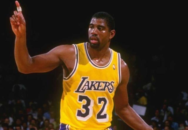 nba領導力有哪些（美媒評NBA最具領導力的9位球星，庫里無緣上榜，鄧肯僅排第七）