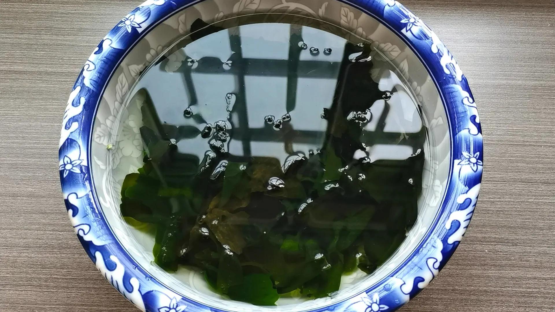骨魚湯,骨魚湯配方哪里掉