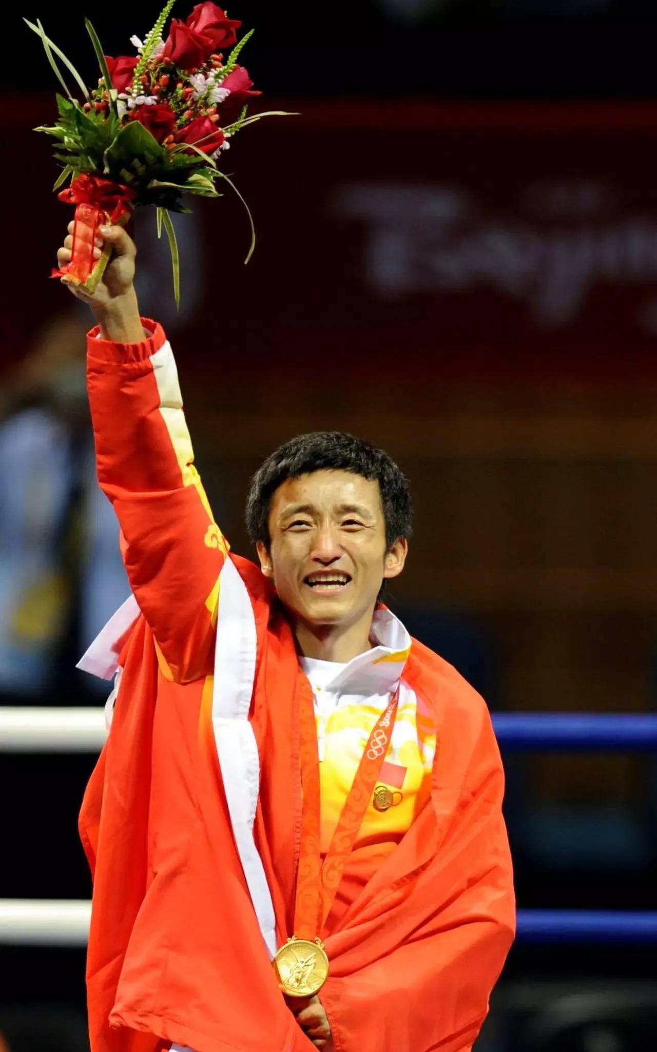 (中国奥运奖牌总数及世界总排名,盘各大项目首位获得金牌的运动员)